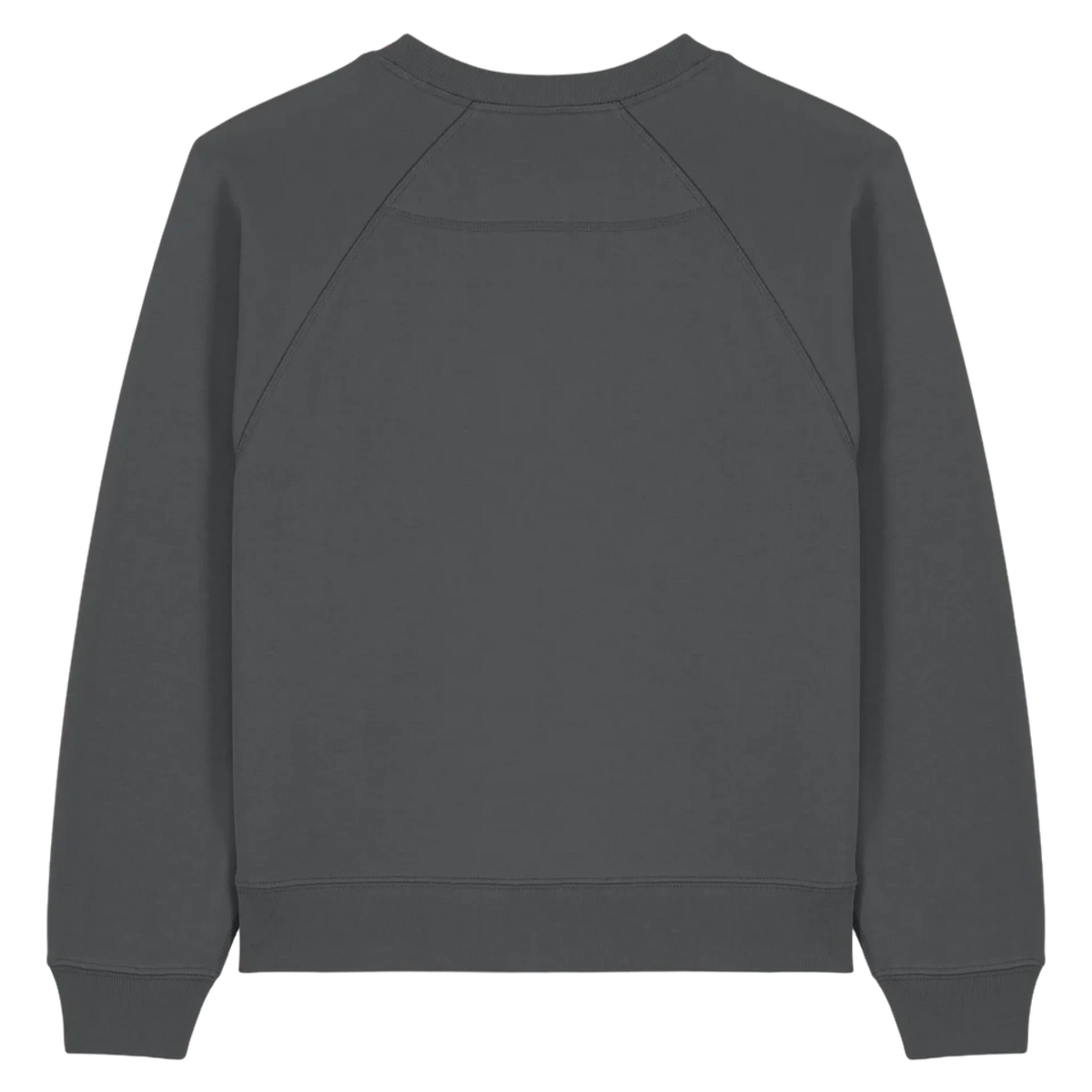 CLARA-ANTHRACITE-BACK