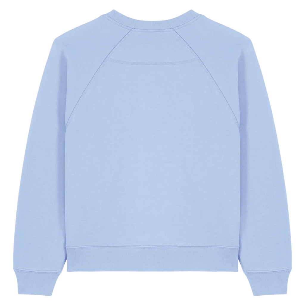 CLARA-BLUE-SOUL-BACK