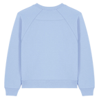 CLARA-BLUE-SOUL-BACK
