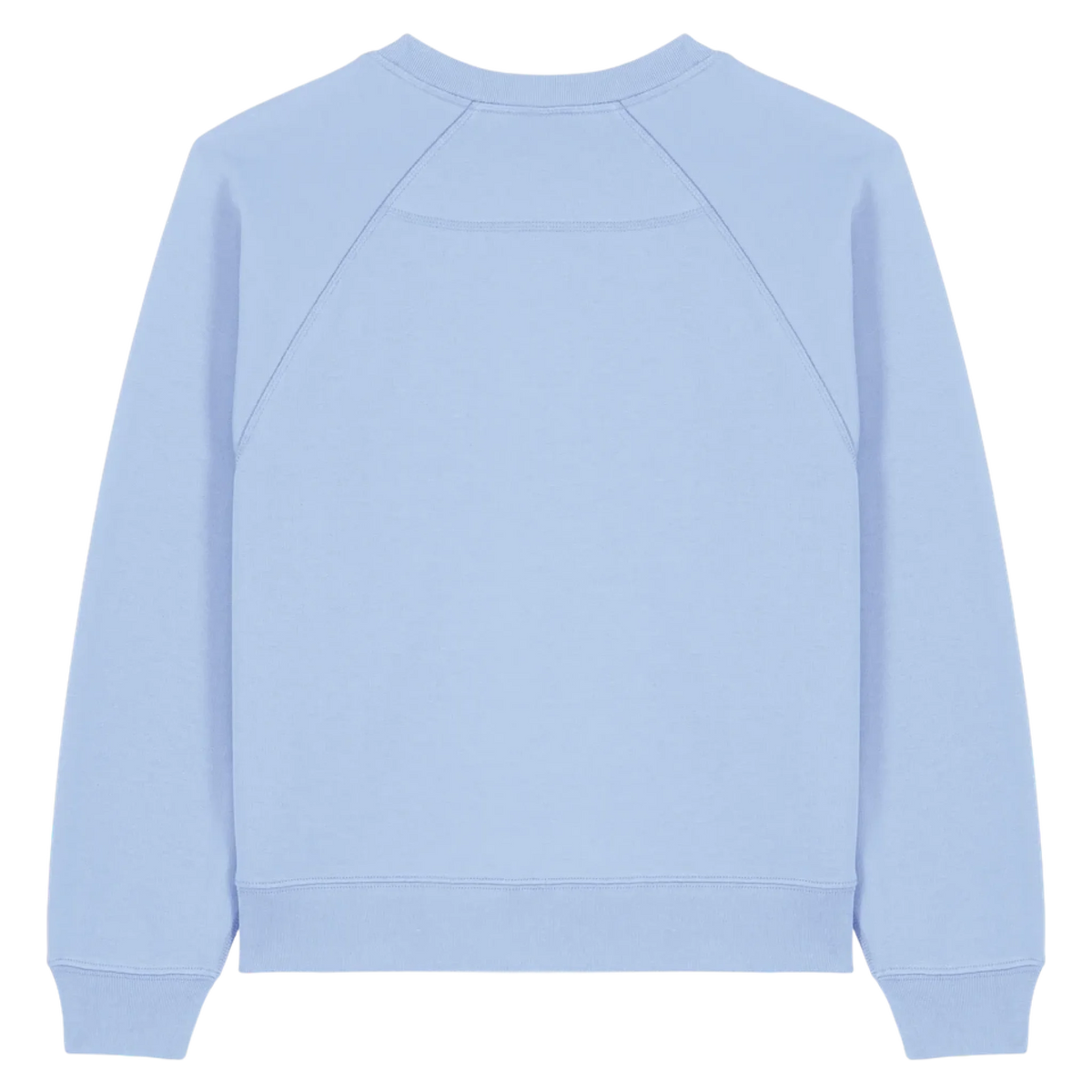 CLARA-BLUE-SOUL-BACK