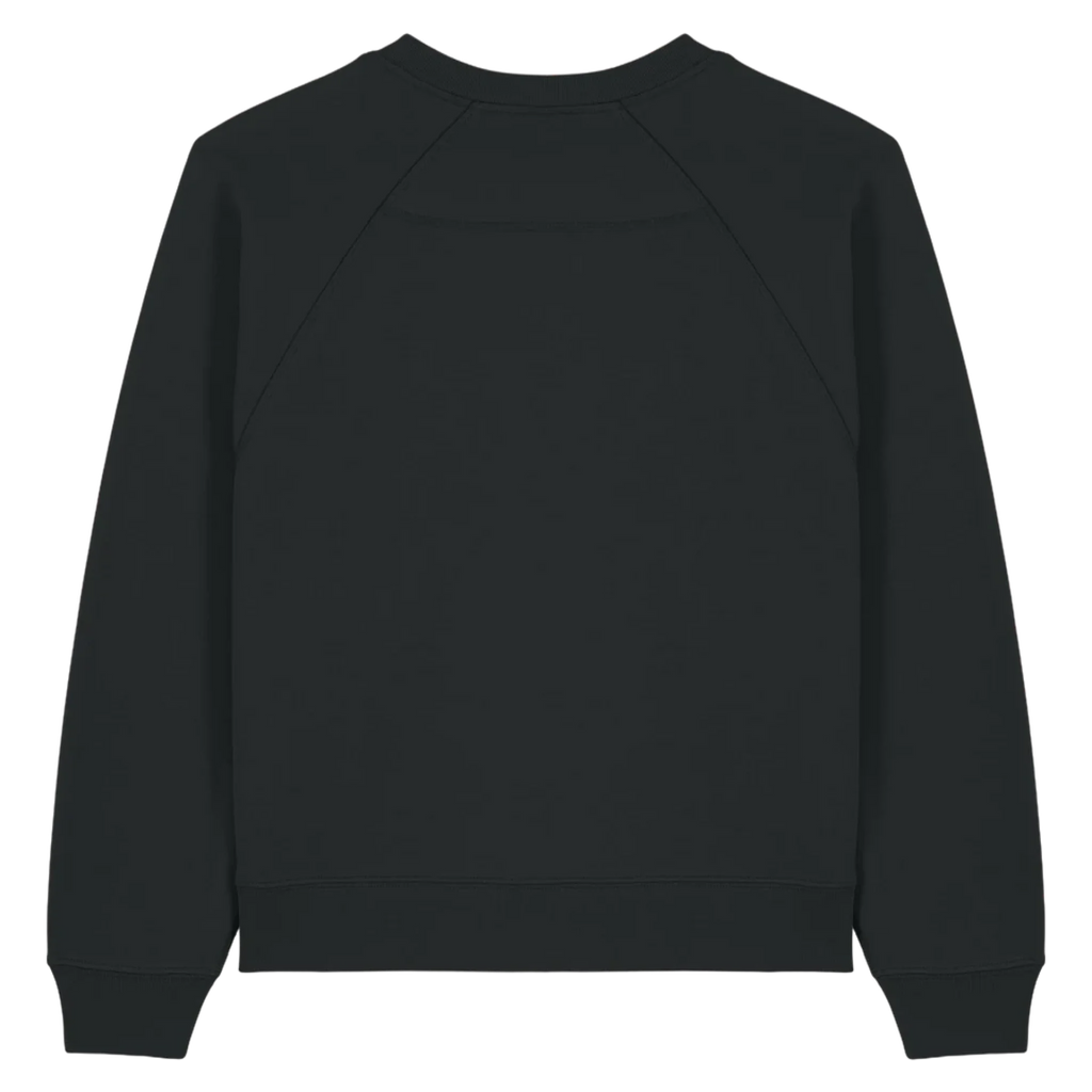CLARA-BLACK-BACK