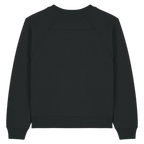 CLARA-BLACK-BACK