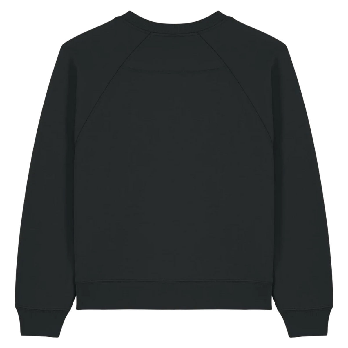 CLARA-BLACK-BACK