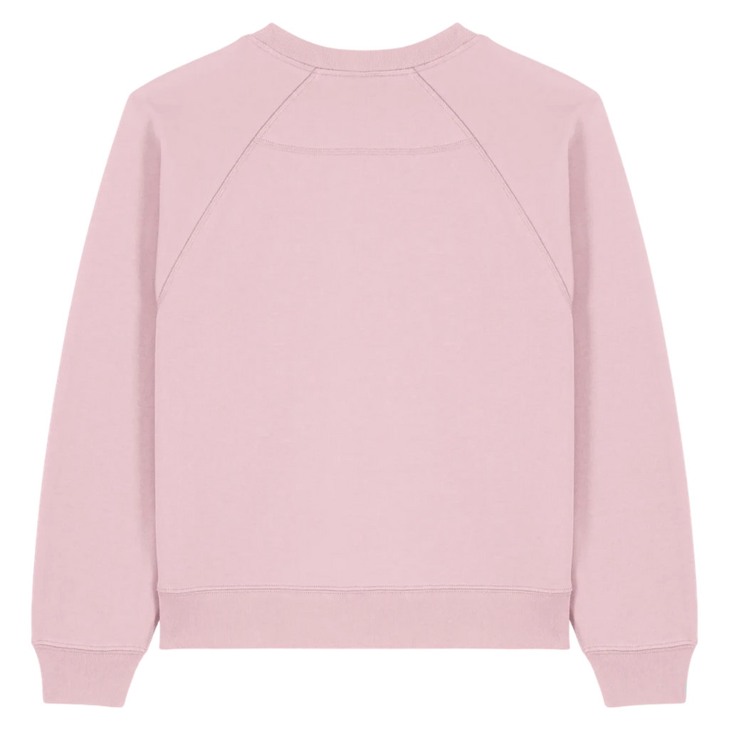 CLARA-COTTON-PINK-BACK