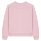 CLARA-COTTON-PINK-BACK