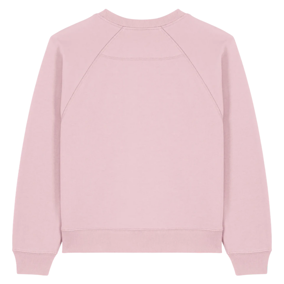CLARA-COTTON-PINK-BACK