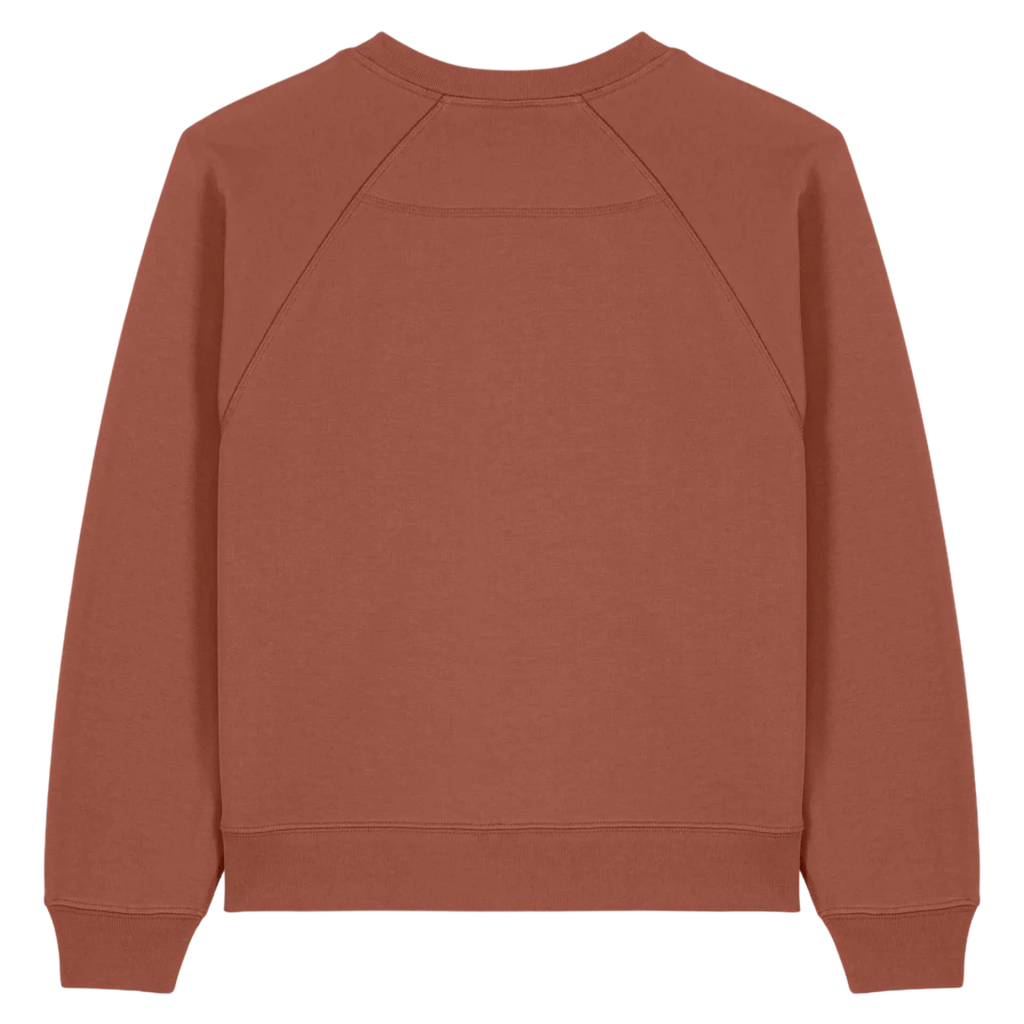 CLARA-HERITAGE-BROWN-BACK