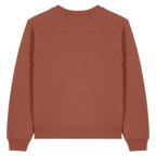 CLARA-HERITAGE-BROWN-BACK
