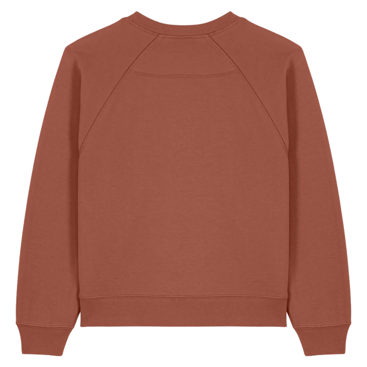 CLARA-HERITAGE-BROWN-BACK