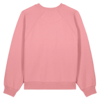 CLARA-PINK-JOY-BACK
