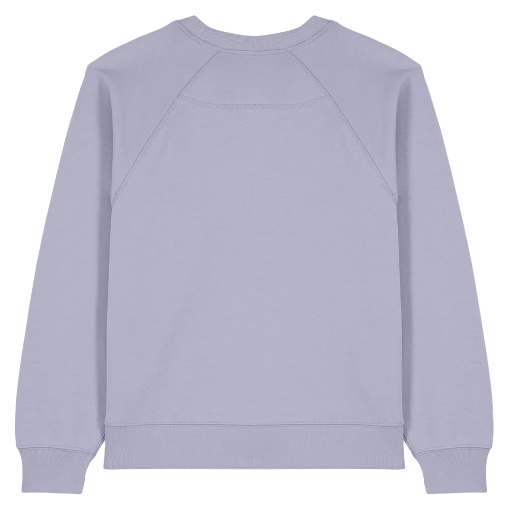 CLARA-LAVENDER-BACK