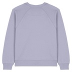 CLARA-LAVENDER-BACK