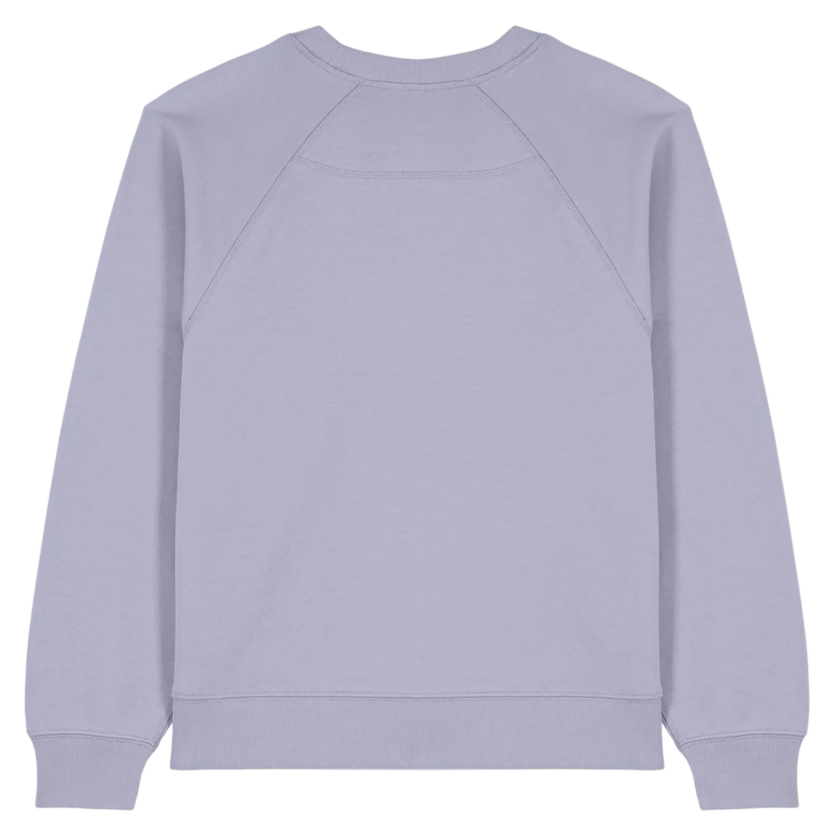 CLARA-LAVENDER-BACK