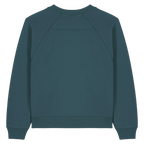 CLARA-STARGAZER-BACK