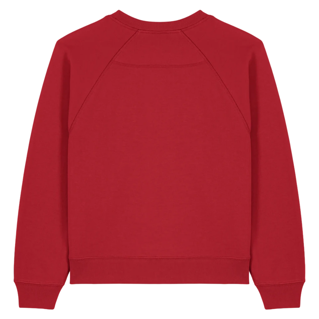 CLARA-RED-BACK