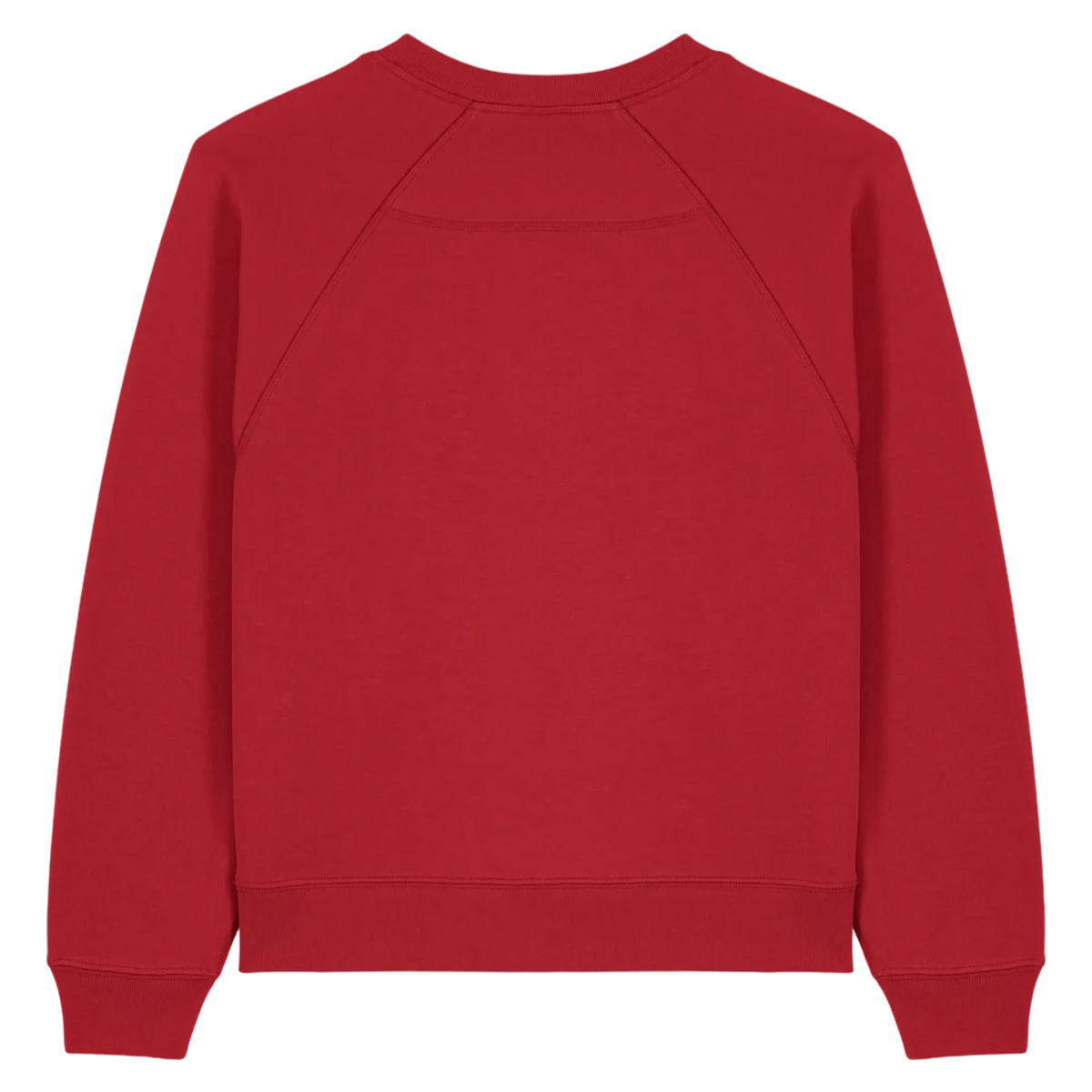 CLARA-RED-BACK
