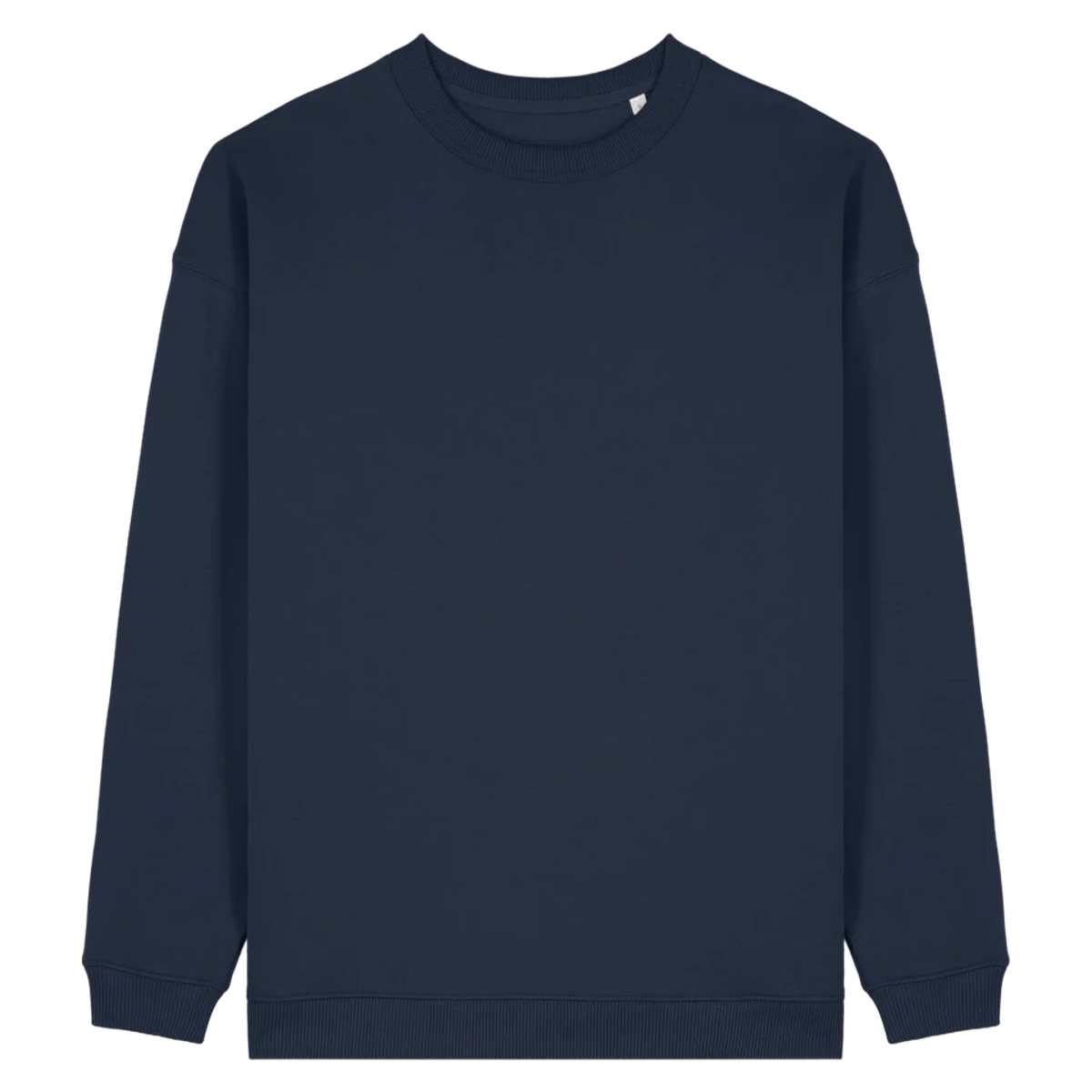 PALOMA-FRENCH-NAVY-FRONT