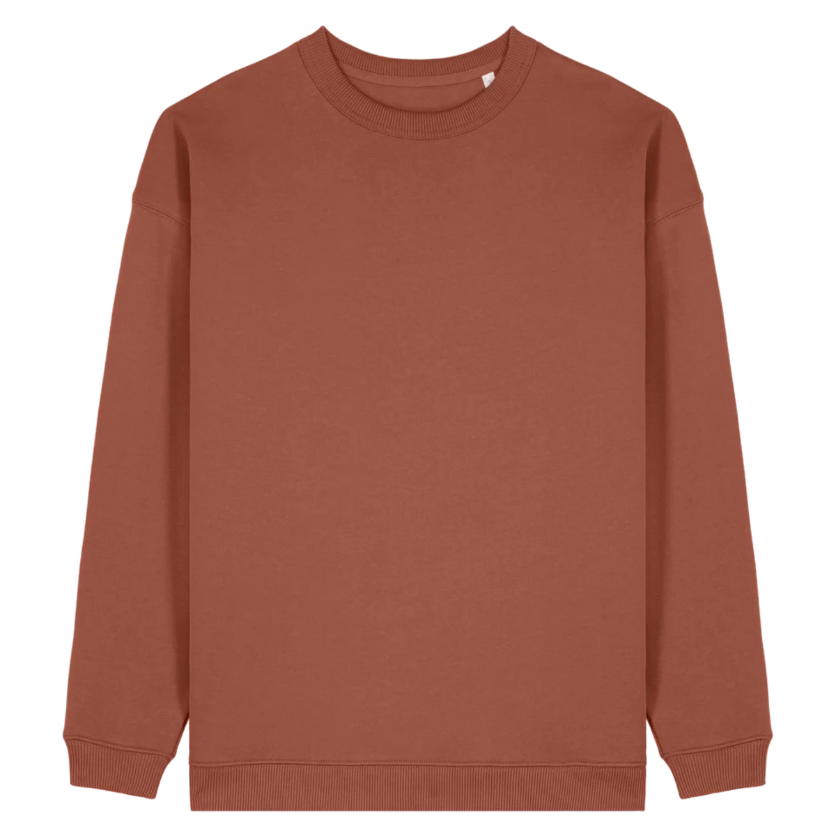 PALOMA-HERITAGE-BROWN-FRONT