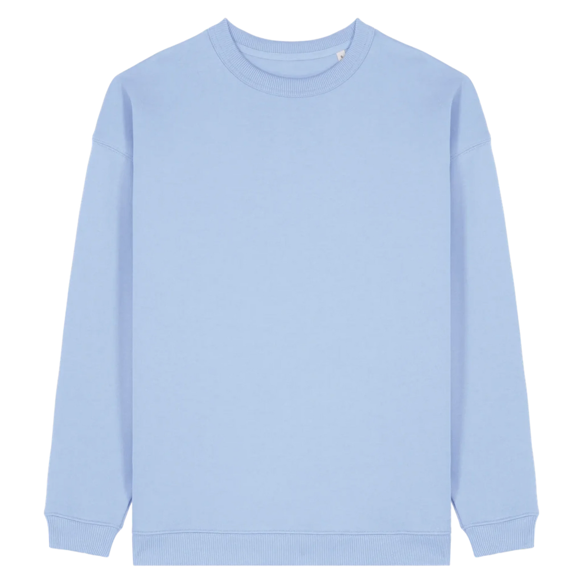 PALOMA-BLUE-SOUL-FRONT