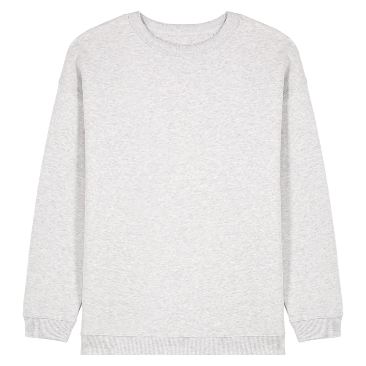 PALOMA-COOL-HEATHER-GREY-FRONT