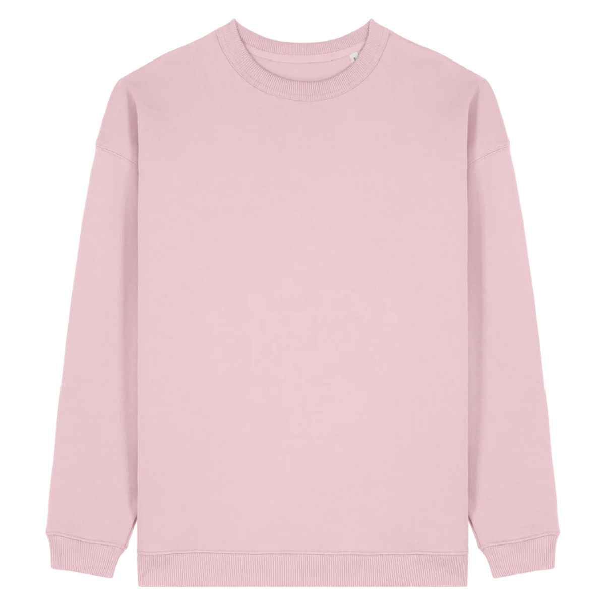 PALOMA-COTTON-PINK-FRONT