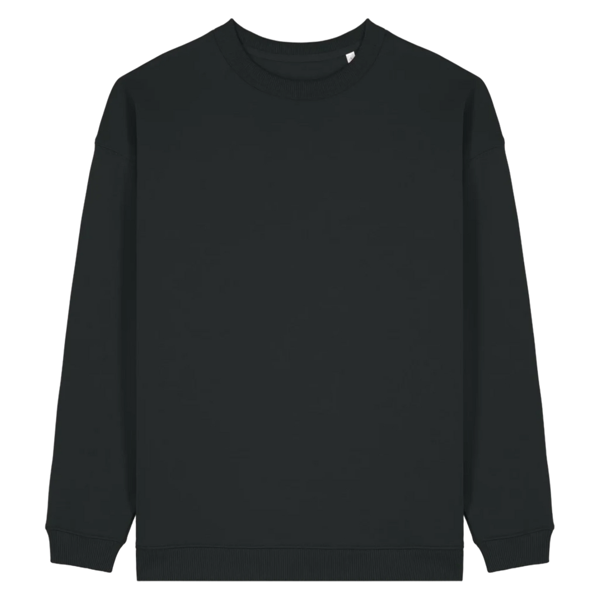 PALOMA-BLACK-FRONT