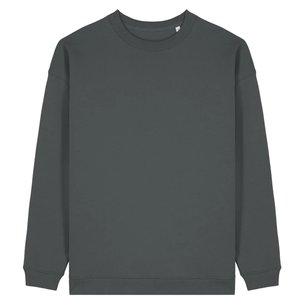 PALOMA-ANTHRACITE-FRONT