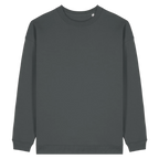 PALOMA-ANTHRACITE-FRONT
