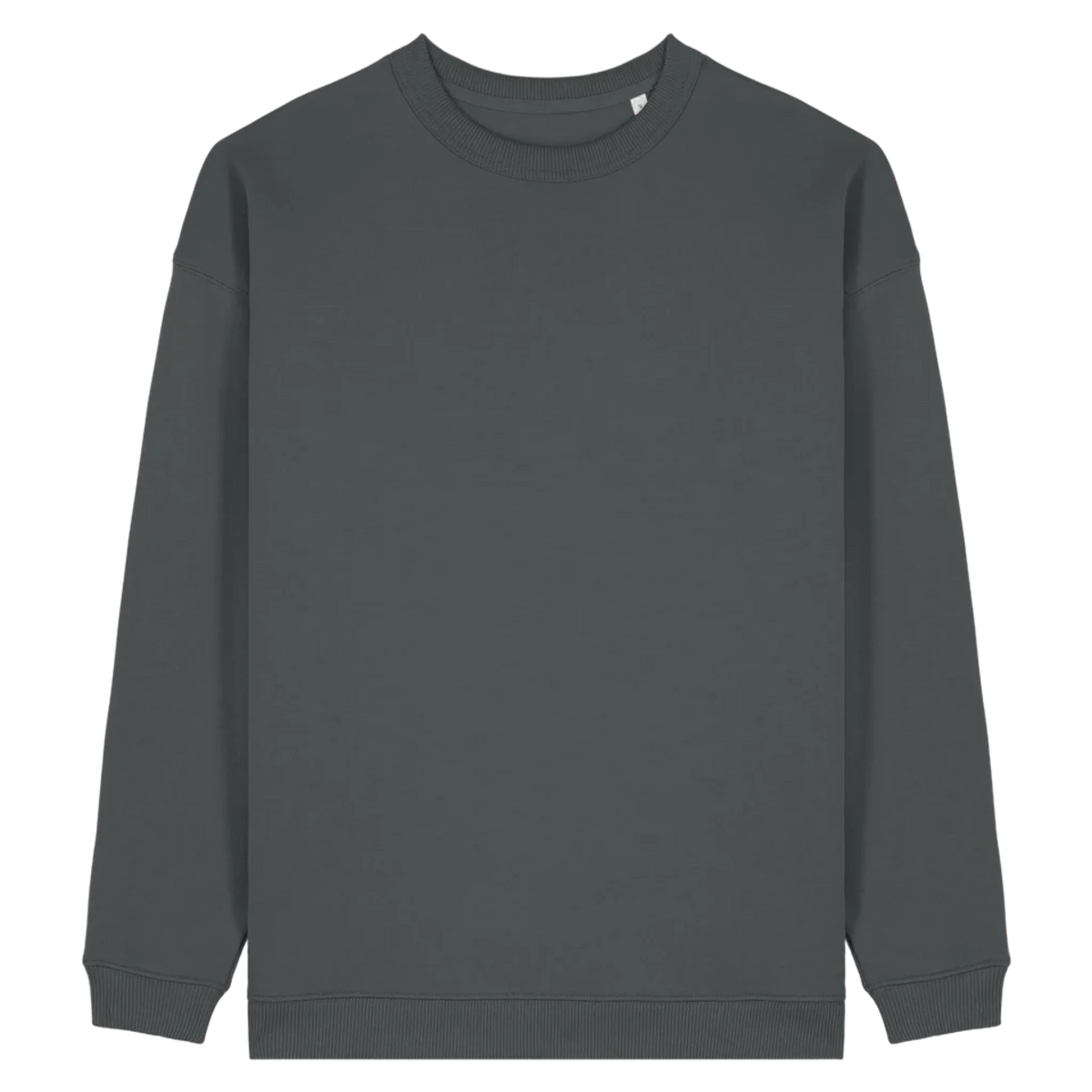 PALOMA-ANTHRACITE-FRONT