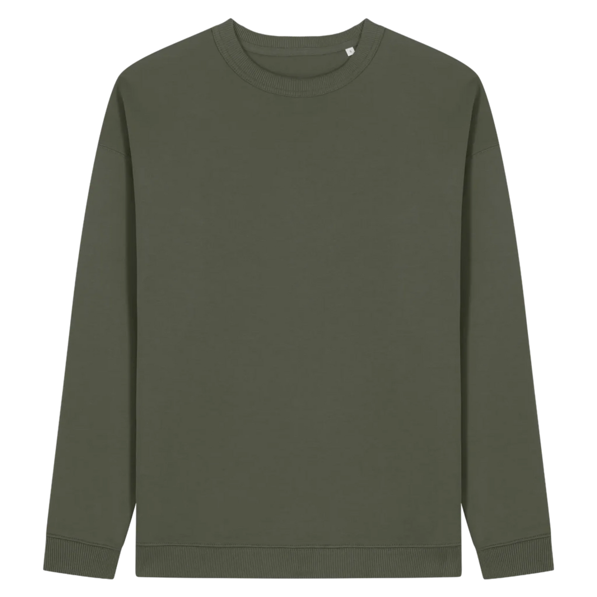 PALOMA-KHAKI-FRONT