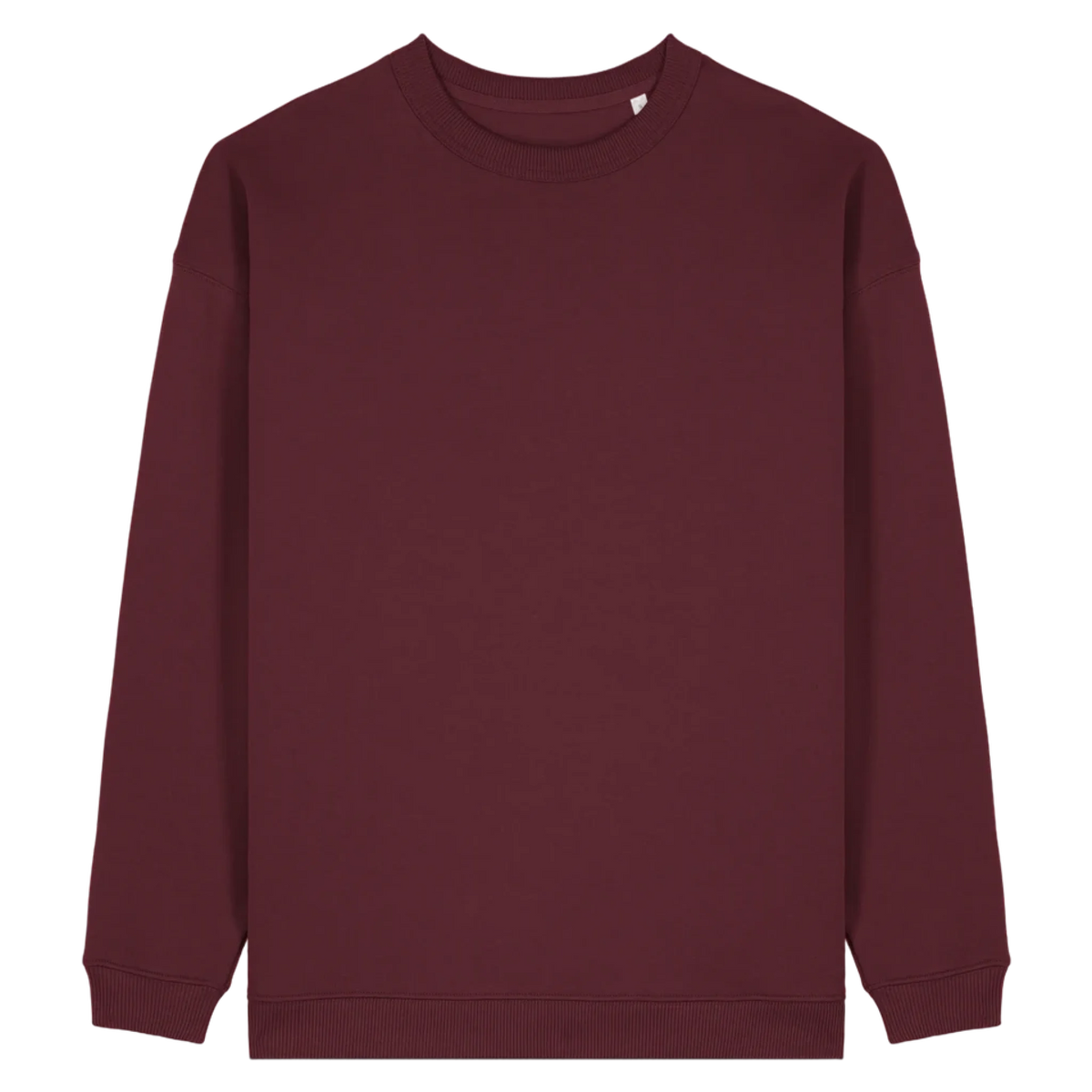 PALOMA-BURGUNDY-FRONT