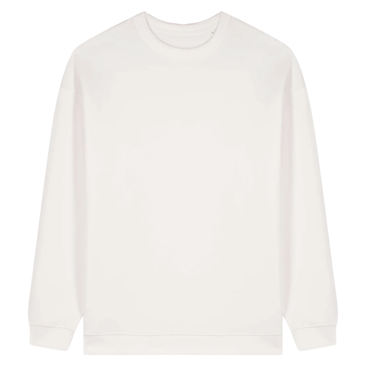 PALOMA-OFF-WHITE-FRONT