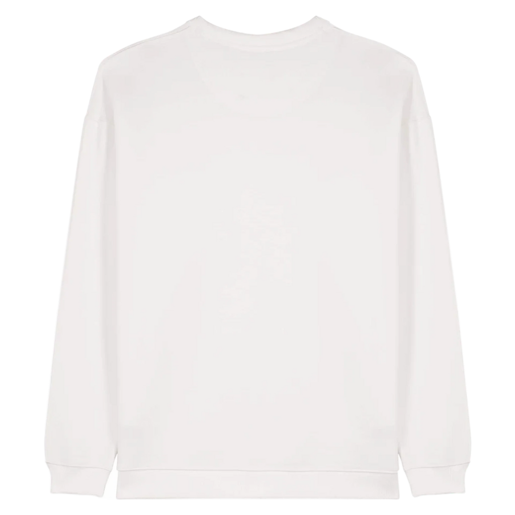 PALOMA-OFF-WHITE-BACK