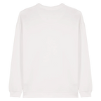 PALOMA-OFF-WHITE-BACK