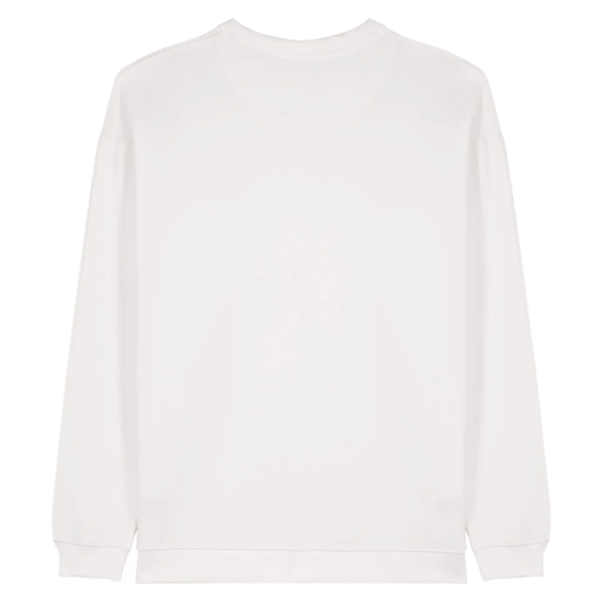 PALOMA-OFF-WHITE-BACK
