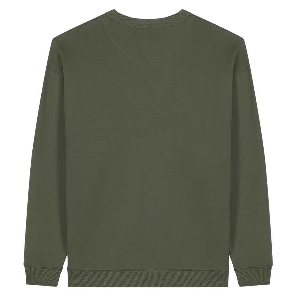 PALOMA-KHAKI-BACK