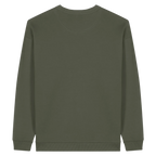 PALOMA-KHAKI-BACK