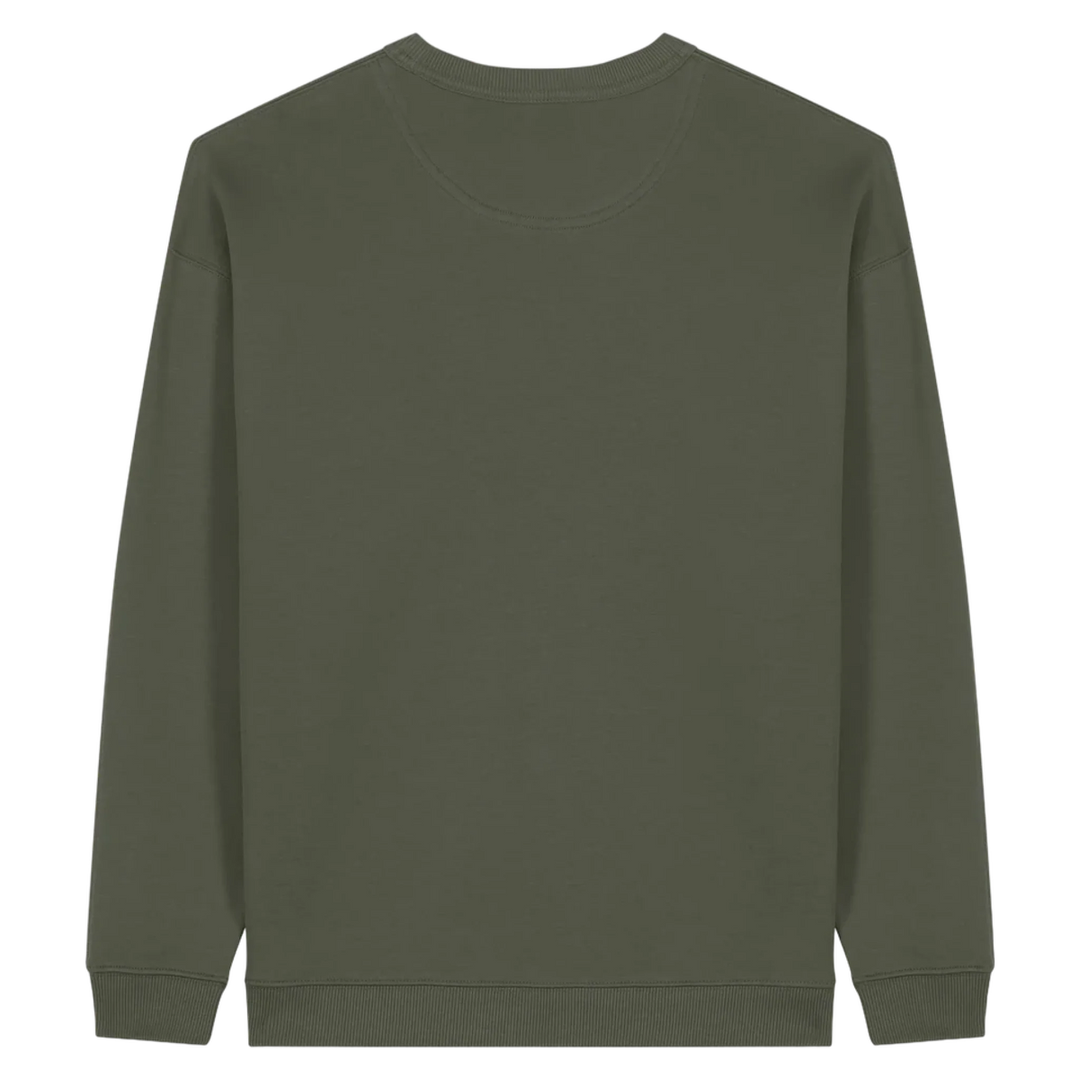 PALOMA-KHAKI-BACK