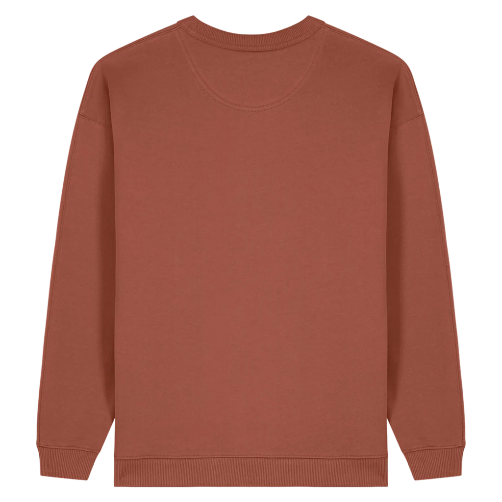 PALOMA-HERITAGE-BROWN-BACK