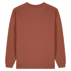 PALOMA-HERITAGE-BROWN-BACK