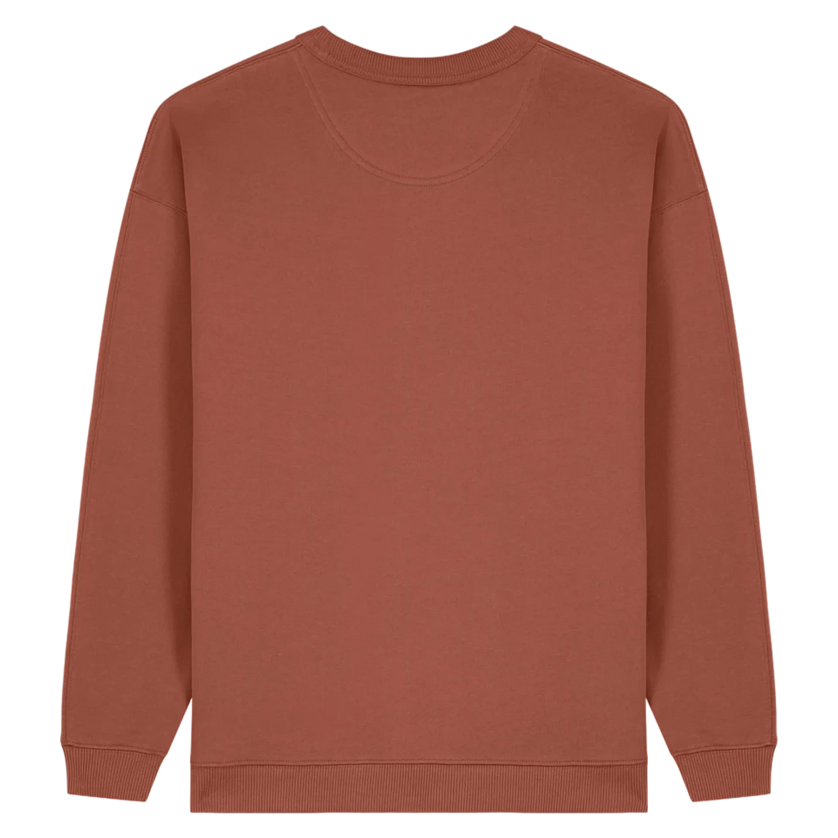 PALOMA-HERITAGE-BROWN-BACK