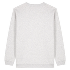 PALOMA-COOL-HEATHER-GREY-BACK