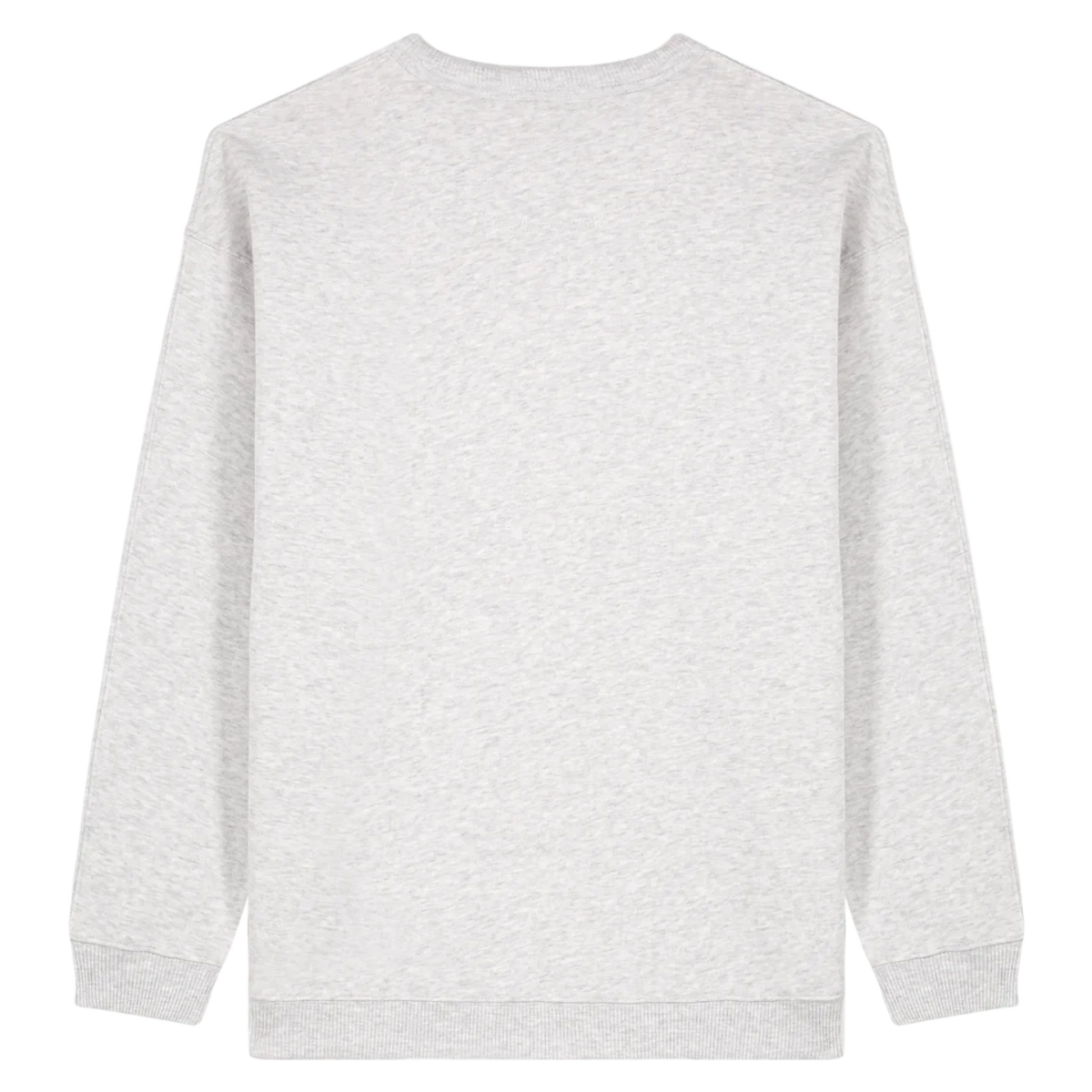 PALOMA-COOL-HEATHER-GREY-BACK