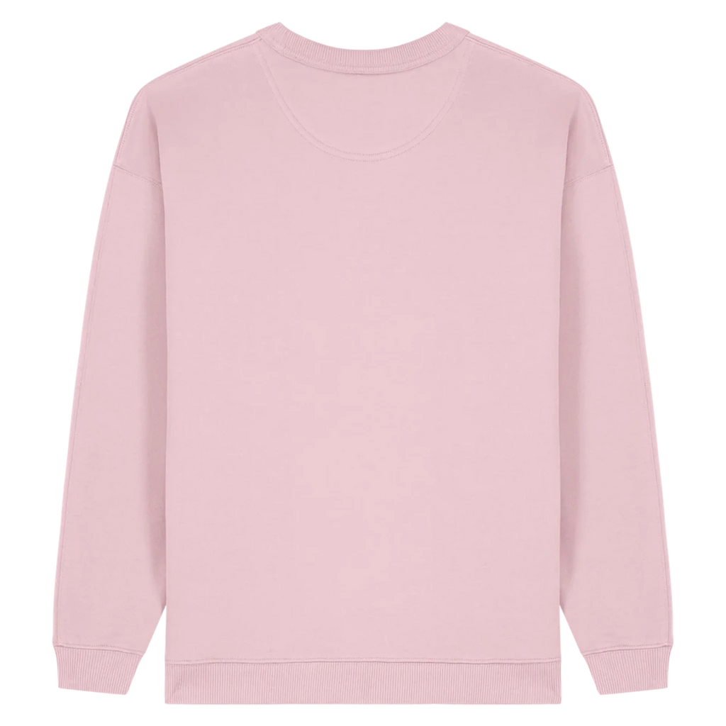 PALOMA-COTTON-PINK-BACK