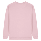 PALOMA-COTTON-PINK-BACK