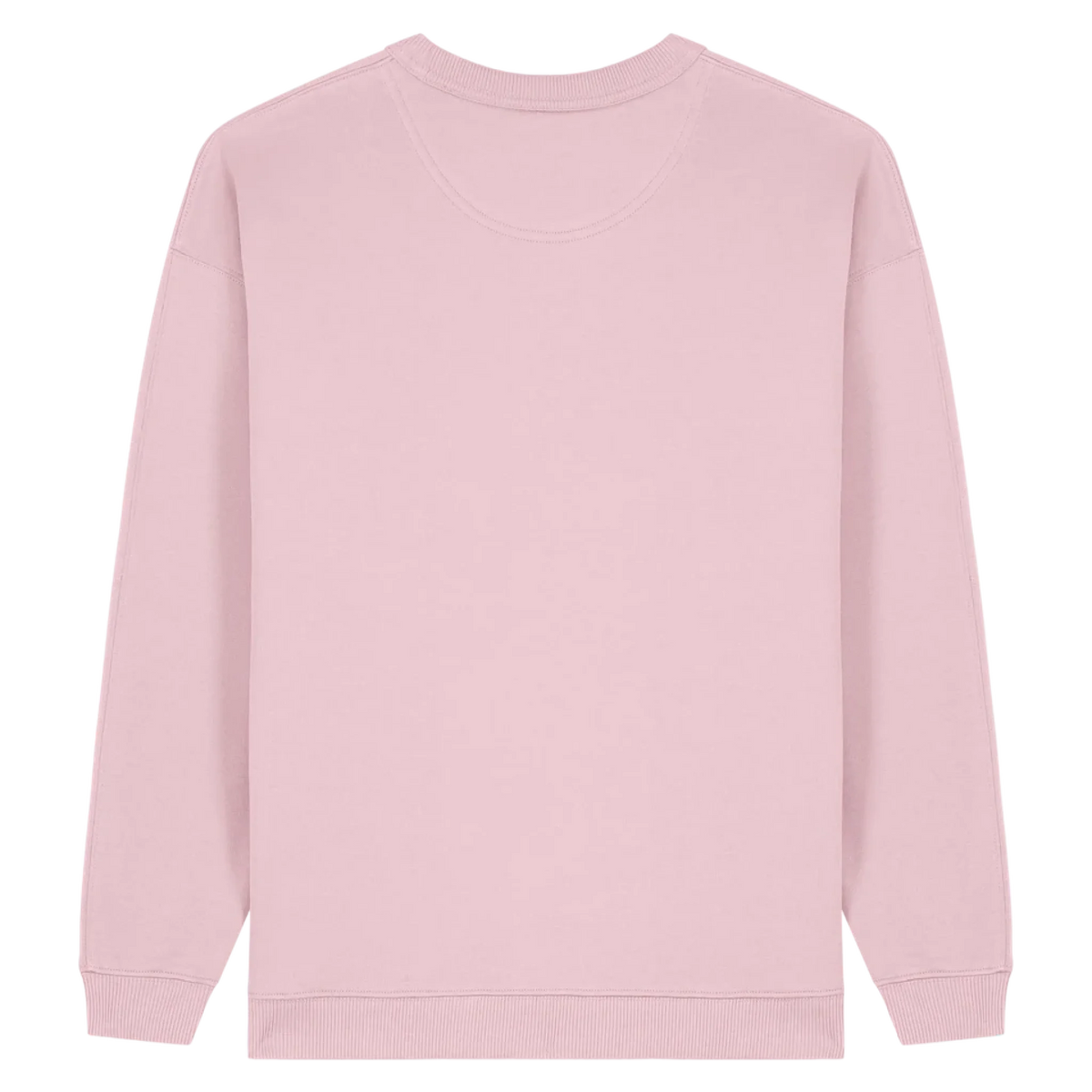 PALOMA-COTTON-PINK-BACK