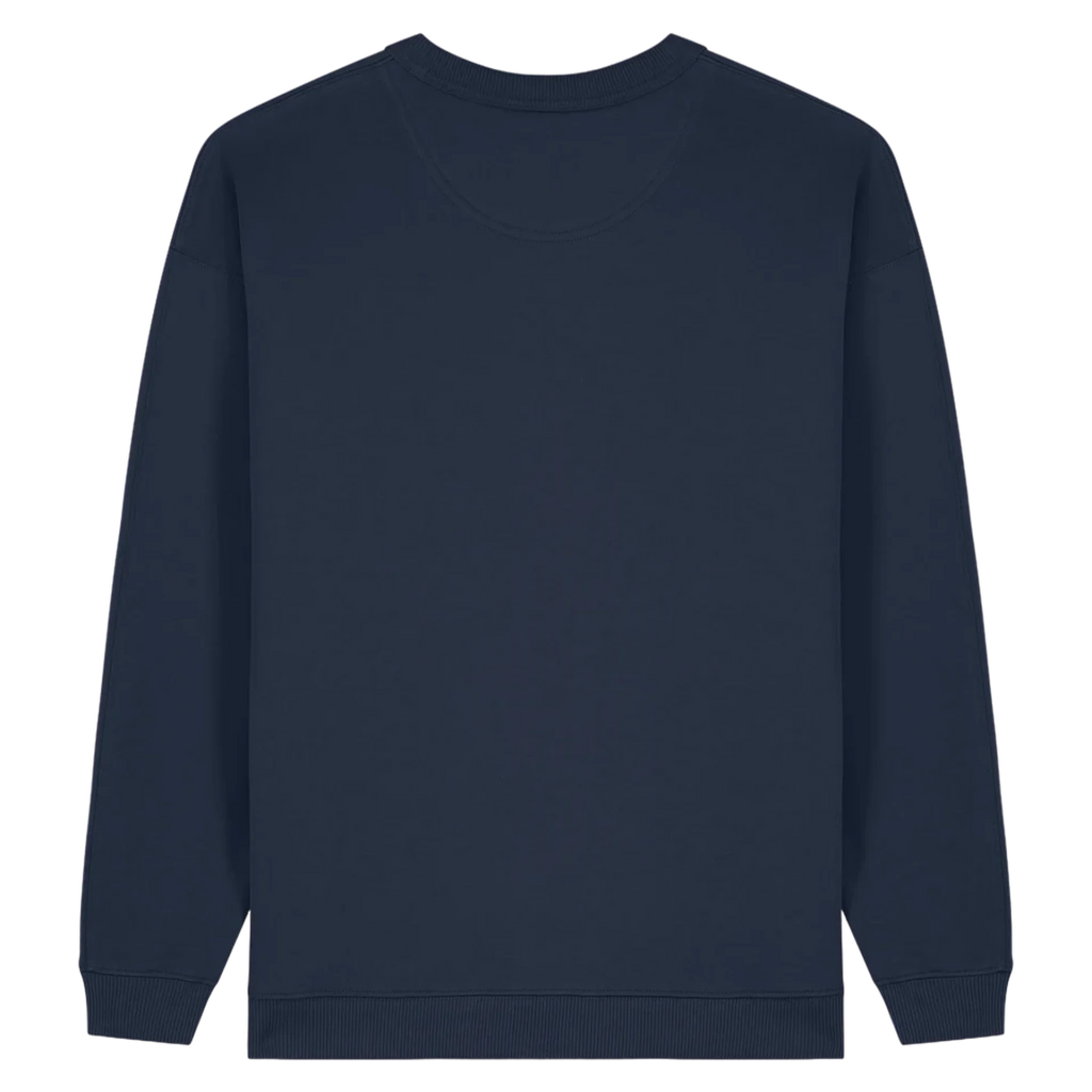 PALOMA-FRENCH-NAVY-BACK