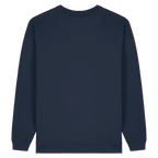 PALOMA-FRENCH-NAVY-BACK