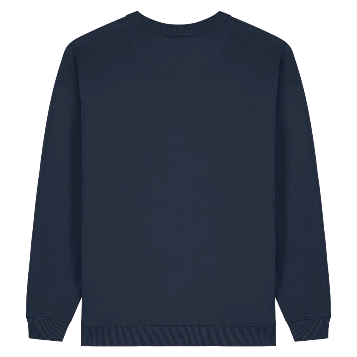PALOMA-FRENCH-NAVY-BACK