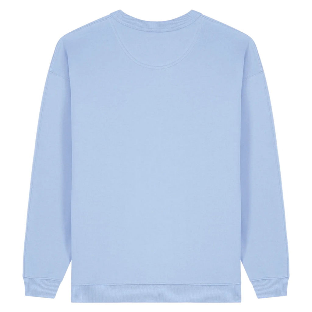 PALOMA-BLUE-SOUL-BACK